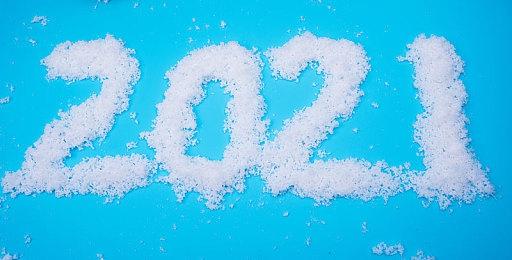 无限耐久大师剑 《王国之泪》大量全新漏洞被发现