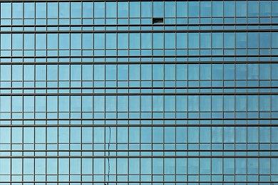 Steam夏促最后一周 古怪加速器免费助你畅玩