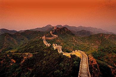 《挖或死》6月5日登陆主机 Steam特别好评